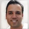Alex Habibnejad