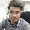MANOJ KUMAR