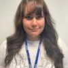 Laura Grant