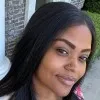 Chereka Peterkin