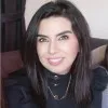 Wiam Abdelal