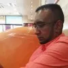 Akmat Khan