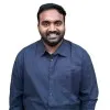 Achutha Brahma Teja Nadendla
