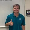 Brandon Foster