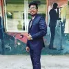 Vamshi