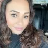 Angelica Perez