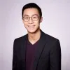 Kevin Cheung