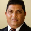 Iyash Bassai