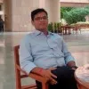 Rakesh Kumar Singh