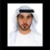 Nader Almehrzi