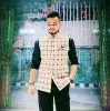 Yash Gupta