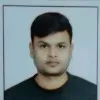 Rahul kosare