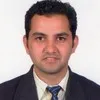 Sumanth Hebbar