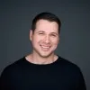 Ben Levine