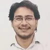 Varun Bisht
