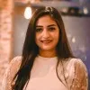 Nagma Khatun