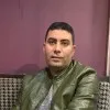 Ahmed Saeed