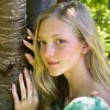 Viann VanderWall