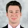 Joshua Klayman