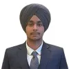 Jagjot Singh Nagra