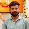 Pudi Venkatesh