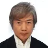 Yuichi