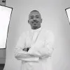 Osama Khalil