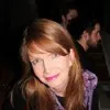 Liane Pfister