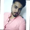 sreyansh khare