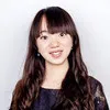 Tina Li