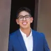 Matthew Lopez