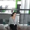 Jaskiran Kaur