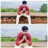 Ritik Patil
