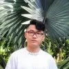 Luan Thanh Nguyen