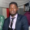 MICHAEL AYO ADE