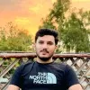 Aashan Ale