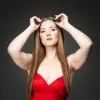 Rachael