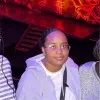 Jamia Toombs