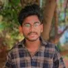 Undi venkata ramana