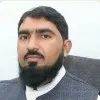 SYED WAQAS BUKHARI