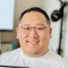 Kirk Kim