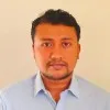 Soumen Biswas PhD