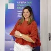 Andrezza Conrado