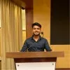 Abhishek Kumar