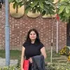 Simran Kaur
