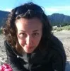 Rebecca Mair Lowery