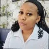 Brownette Matshidiso Jobe