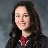 Kelly Cournoyer