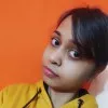 Shraddha Thakur