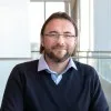 Emmanuel Quevy